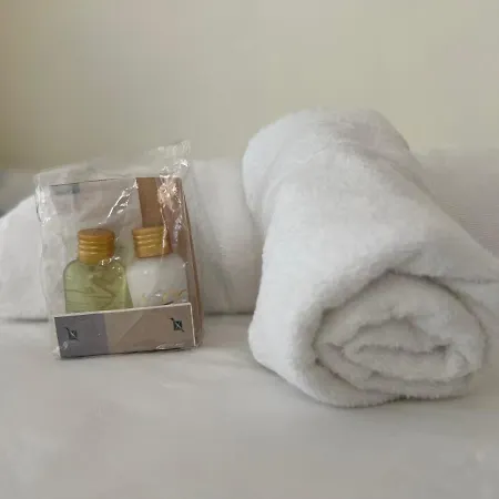 Izaro Eye By Urdaibai Appartamento *