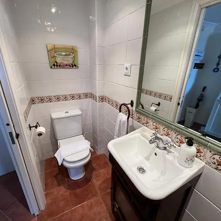 Izaro Eye By Urdaibai