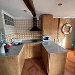 Izaro Eye Bermeo