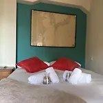 Apartamento Izaro Eye Bermeo