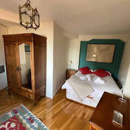 Izaro Eye By Urdaibai ברמאו